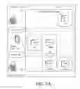 Fig. 02 - Systems and methods for facilitating access to private files using a cloud storage system