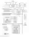 Fig. 13 - Systems and methods for facilitating access to private files using a cloud storage system
