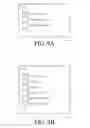 Fig. 16 - Systems and methods for facilitating access to private files using a cloud storage system