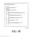 Fig. 19 - Systems and methods for facilitating access to private files using a cloud storage system
