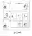 Fig. 20 - Systems and methods for facilitating access to private files using a cloud storage system