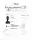 Fig. 08 - Separate privacy setting control for multiple application instances of a user
