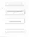 Fig. 06 - SYSTEM FOR ANONYMIZATION AND FILTERING OF DATA