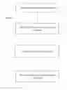 Fig. 07 - SYSTEM FOR ANONYMIZATION AND FILTERING OF DATA