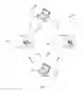 Fig. 02 - Security systems and methods for social networking