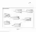 Fig. 03 - Security systems and methods for social networking