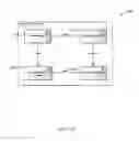 Fig. 04 - Security systems and methods for social networking