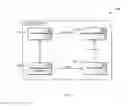 Fig. 06 - Security systems and methods for social networking