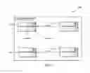 Fig. 07 - Security systems and methods for social networking