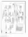 Fig. 08 - Security systems and methods for social networking