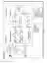 Fig. 10 - Security systems and methods for social networking