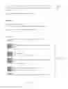Fig. 11 - Security systems and methods for social networking