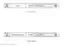 Fig. 12 - Security systems and methods for social networking