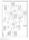 Fig. 13 - Security systems and methods for social networking