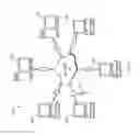 Fig. 14 - Security systems and methods for social networking