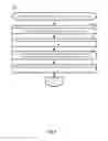 Fig. 06 - Trusted computing