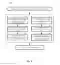 Fig. 12 - Trusted computing