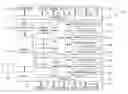 Fig. 01 - Systems and methods for secure processing with embedded cryptographic unit