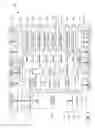 Fig. 04 - Systems and methods for secure processing with embedded cryptographic unit
