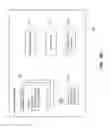 Fig. 06 - Systems and methods for secure processing with embedded cryptographic unit
