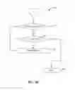 Fig. 08 - Systems and methods for secure processing with embedded cryptographic unit