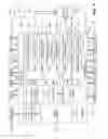 Fig. 09 - Systems and methods for secure processing with embedded cryptographic unit