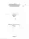 Fig. 06 - SECURE JOB POOL AND PROCESS