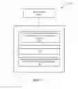 Fig. 08 - SECURE JOB POOL AND PROCESS