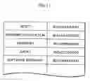 Fig. 12 - Program execution device