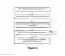 Fig. 09 - Authorization control for an anti-theft security system