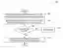 Fig. 01 - Systems and methods for controlling radio-frequency identification (RFID) tag communication