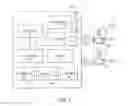 Fig. 02 - Systems and methods for controlling radio-frequency identification (RFID) tag communication