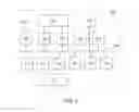 Fig. 05 - Systems and methods for controlling radio-frequency identification (RFID) tag communication