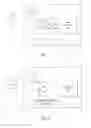 Fig. 06 - Systems and methods for controlling radio-frequency identification (RFID) tag communication