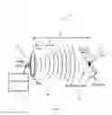 Fig. 03 - RFID CHECKOUT STATION USING VIRTUAL SHIELDING