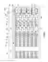 Fig. 07 - IC tag issuing apparatus