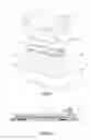 Fig. 10 - IC tag issuing apparatus