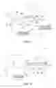 Fig. 11 - IC tag issuing apparatus