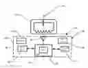 Fig. 01 - Wireless sensor reader assembly