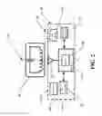 Fig. 03 - Wireless sensor reader assembly