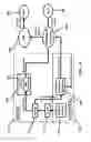 Fig. 05 - Wireless sensor reader assembly