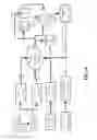 Fig. 06 - Wireless sensor reader assembly