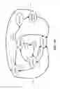 Fig. 08 - Wireless sensor reader assembly