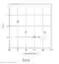 Fig. 03 - Simplified gate stack process to improve dual channel CMOS performance
