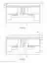 Fig. 10 - Simplified gate stack process to improve dual channel CMOS performance