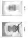 Fig. 05 - Simplified gate stack process to improve dual channel CMOS performance