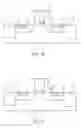 Fig. 08 - Simplified gate stack process to improve dual channel CMOS performance