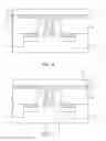 Fig. 10 - Simplified gate stack process to improve dual channel CMOS performance