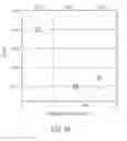 Fig. 13 - Simplified gate stack process to improve dual channel CMOS performance