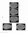 Fig. 07 - Method and device for recognizing fingerprint